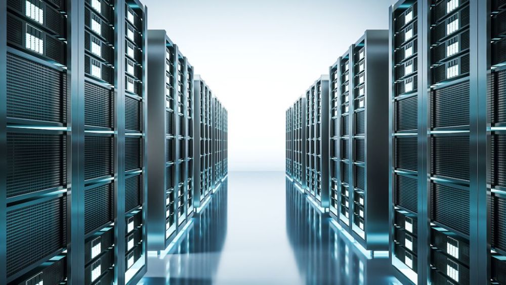 额尔古纳云主机租用价格