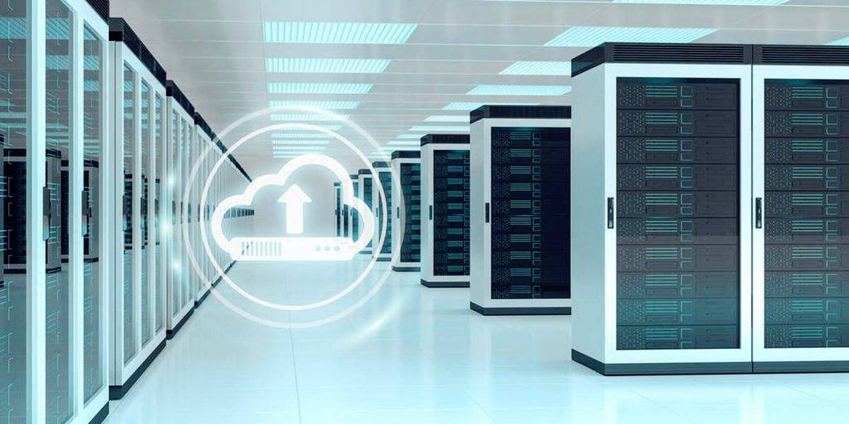 额尔古纳云主机租用-电信带宽