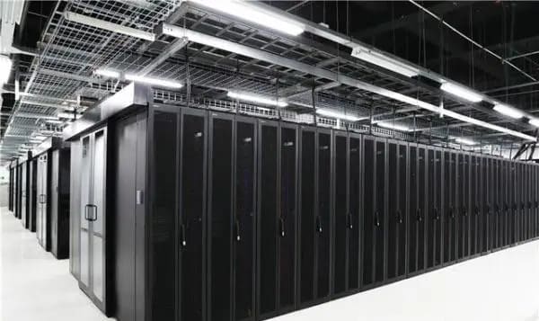 额尔古纳云主机租用