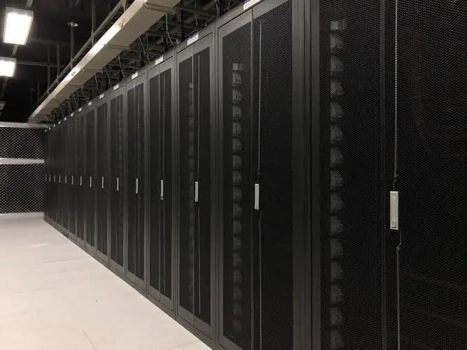 额尔古纳服务器租用